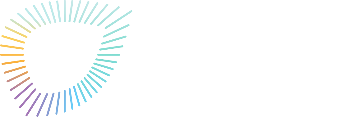 Consortium for Patient-Centered Research on PFIC logo