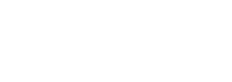PFIC Network logo